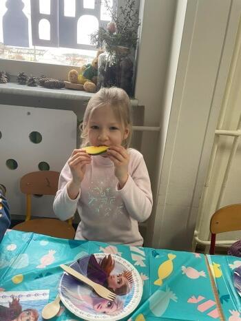 325855648_861662551779984_7069595900396152207_n