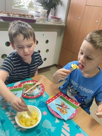 325940495_680885770384582_3954279934524144188_n