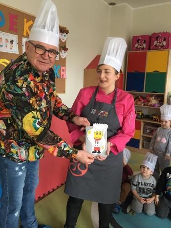 326246671_891993008790718_2433682642603798483_n