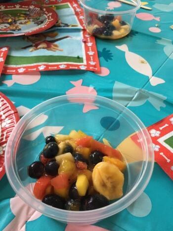 326435209_917723925898320_5059095661880479305_n