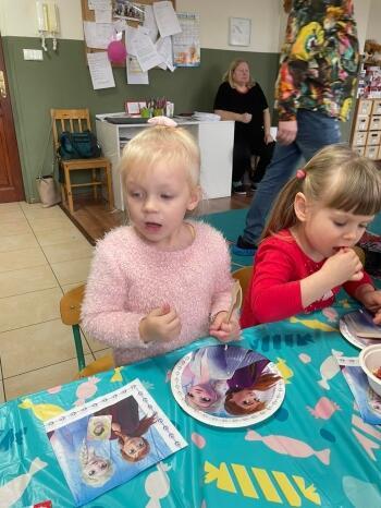 326501991_1166908597569679_3378965629911320434_n