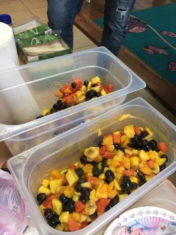 326505851_735035144926948_2458221221740943884_n