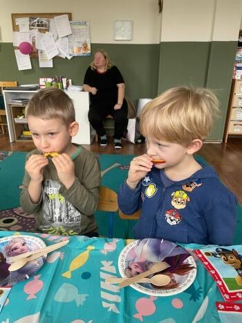 326521292_1205483047072619_3048207367737036043_n