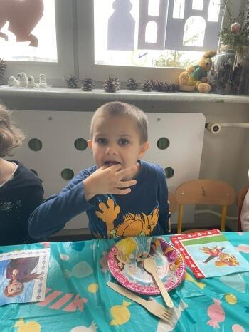 326759946_1186459201985511_8584998207158157743_n