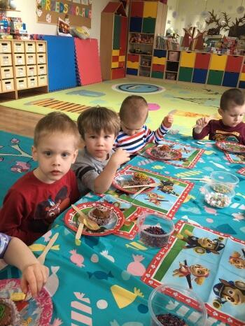 326780090_1183581875853314_7890419636787479279_n