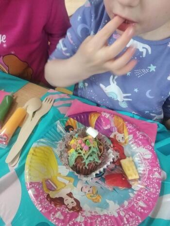 327012430_1587231408411662_4276261399928768729_n