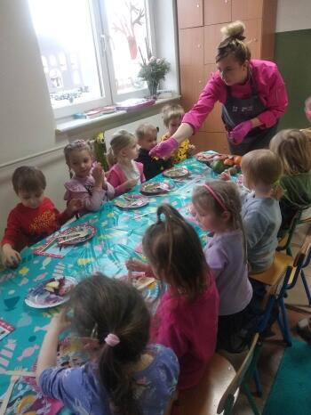 327034742_900784514448372_3955773138569695955_n