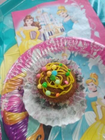 327048022_764278624562444_5121004256043612813_n