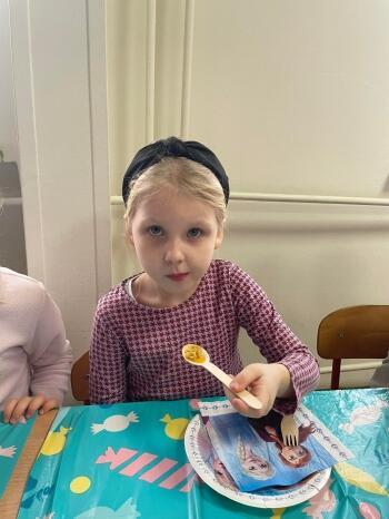 327104582_1118735282140270_8885801924041764844_n