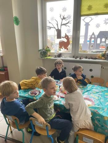 327121354_973592490281239_4771681463385436815_n