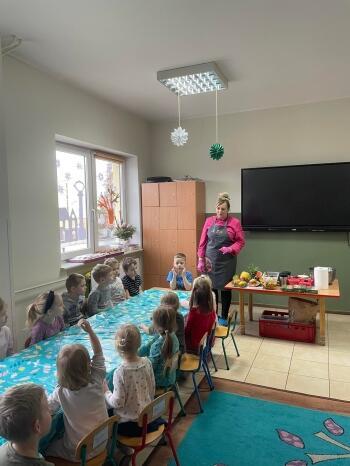 327123758_723218262648210_5410652887871263474_n