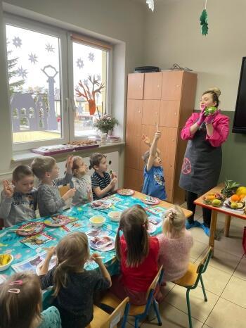 327126129_708532047478318_4947280591087236716_n