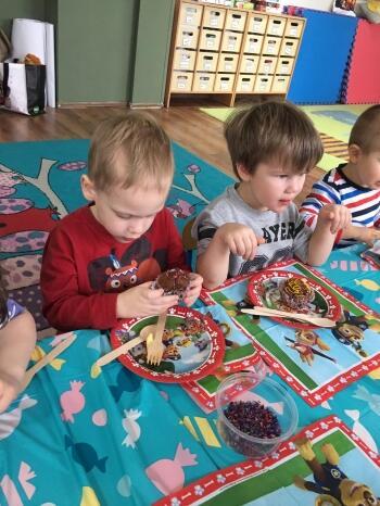 327149012_722685462750133_682513608237785008_n