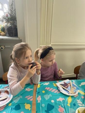 327157003_726196979079668_8369957947413681449_n