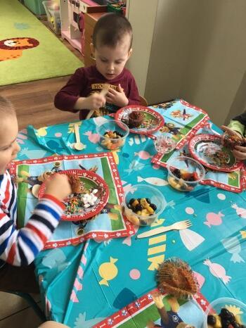 327161340_728137935307438_2903450078027361524_n