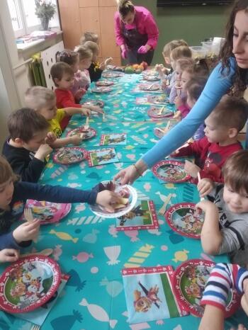 327164937_2878287285649224_1835495796812481800_n