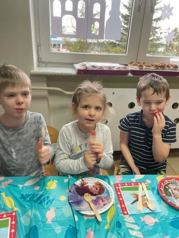 327164949_4305075446282961_2553448544505429553_n