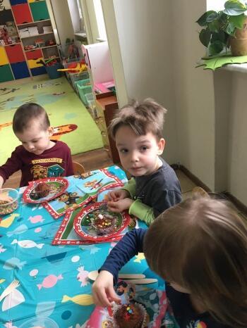 327167533_846808936425318_4205162772571309600_n