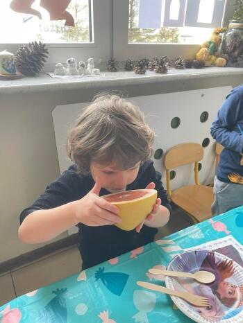 327173564_719119813160554_333534523164991757_n