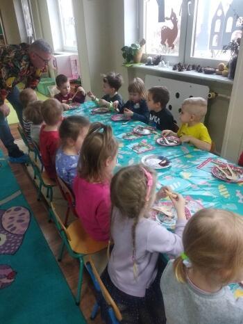 327180517_1229678941232483_8623263141472761867_n