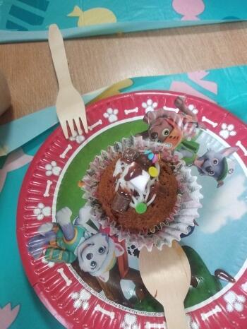 327182964_879167249989634_4786616969679666182_n