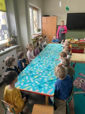 327180782_631288702133183_6745683759886694014_n