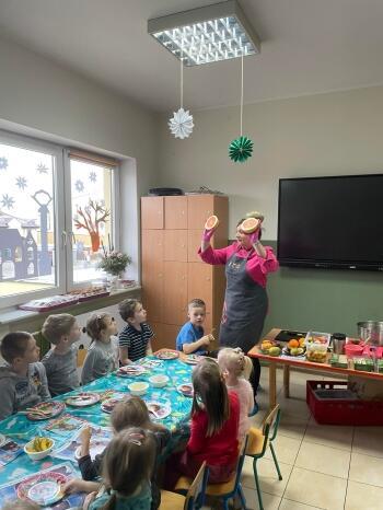 327183226_513065354300583_8567279766337193547_n