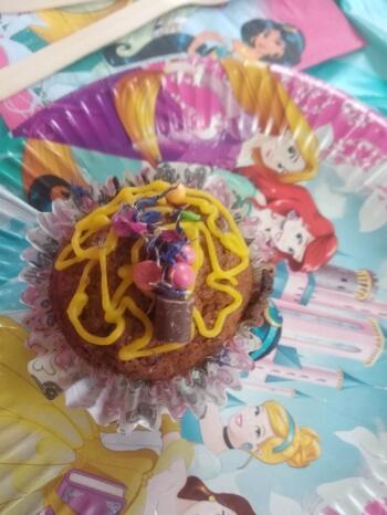 327192800_856826085531827_3798141839912005236_n