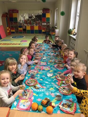 327215747_687731672853905_5833397399102402753_n