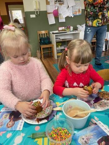 327259012_911765639846849_6719261002423789024_n