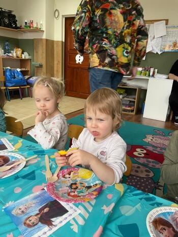 327262558_1602142613590266_8491049595718762526_n