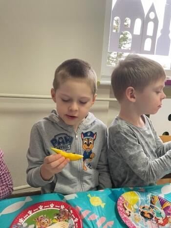 327264182_3344869779163918_8325588245459178462_n