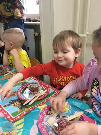 327273704_5707356226029026_2368435359674346382_n