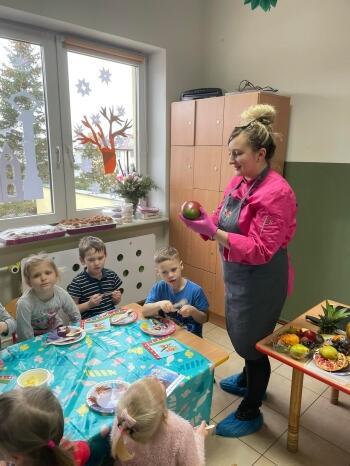 327277033_3455094514736181_4662986866816277905_n