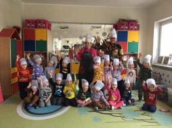 327291640_795967615059302_7596334190395814625_n