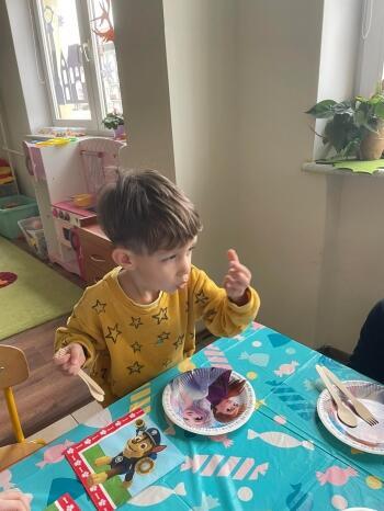 327294250_1609216419525885_1661494911090278164_n