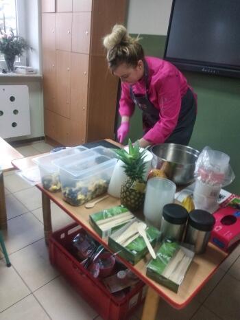 327297916_744561197019893_8059975705923671729_n