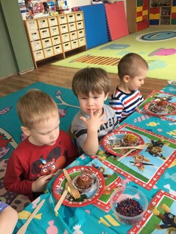 327312868_568858384877815_3822062959620159951_n