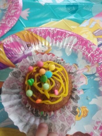 327316068_1060023938139815_3799707372246704745_n