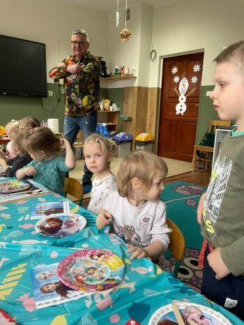 327317781_733584401526120_6631107740559071709_n