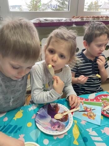 327319059_1242984516574863_393022703239899506_n