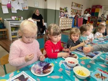 327326941_698199885292957_259236540370298372_n