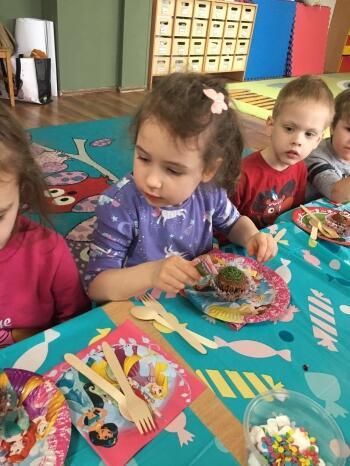 327335094_448678194027421_3851110512310260760_n