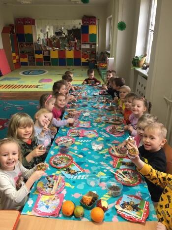 327336223_1788040448247989_2689662973454448917_n