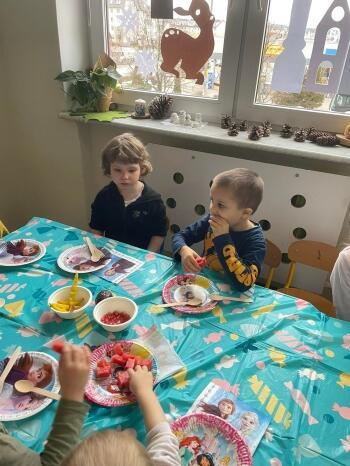 327336267_735265628022367_4051943149995865033_n