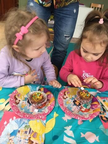 327342336_1472084796616557_3144538974178947033_n