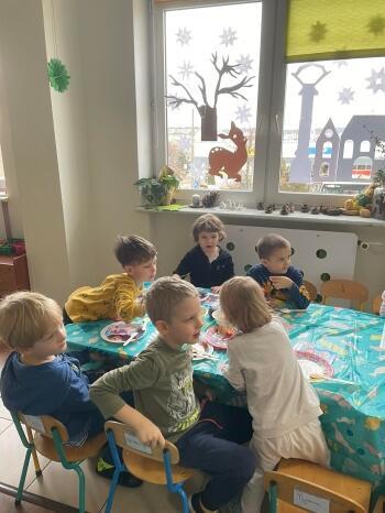 327355208_1538426109965486_5244496709242889057_n