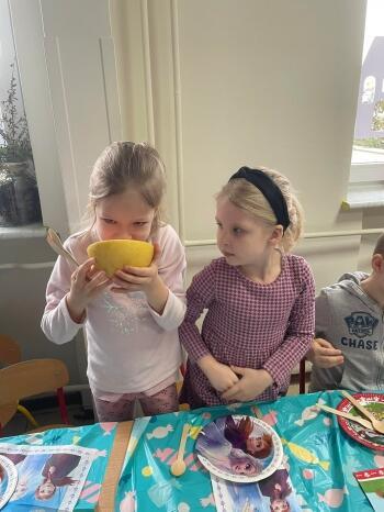 327361195_758895852574537_7848582341229391619_n