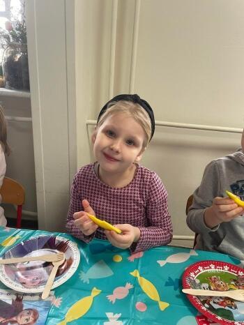 327366756_1611522609312860_4107712874897355745_n