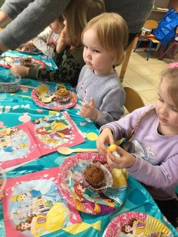 327370642_5791834994266439_1866059892626079710_n